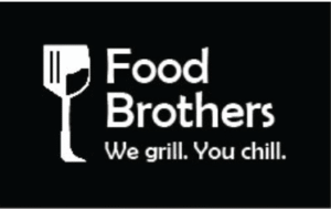 FB We Grill You Chill original