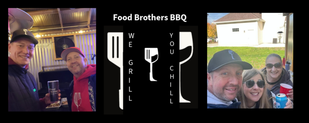 Untitled-10-Better together