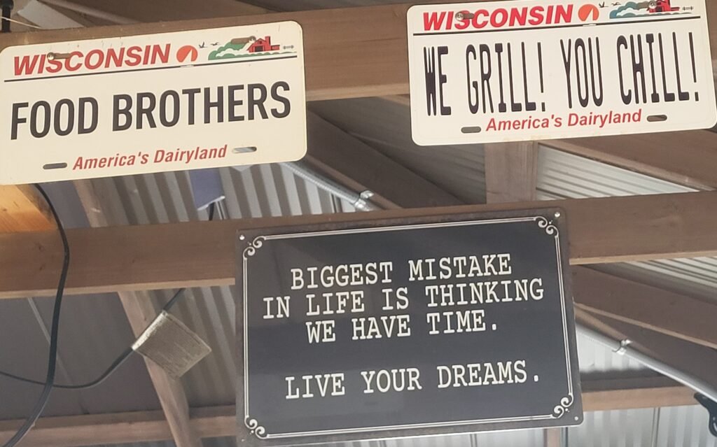20260526_175442